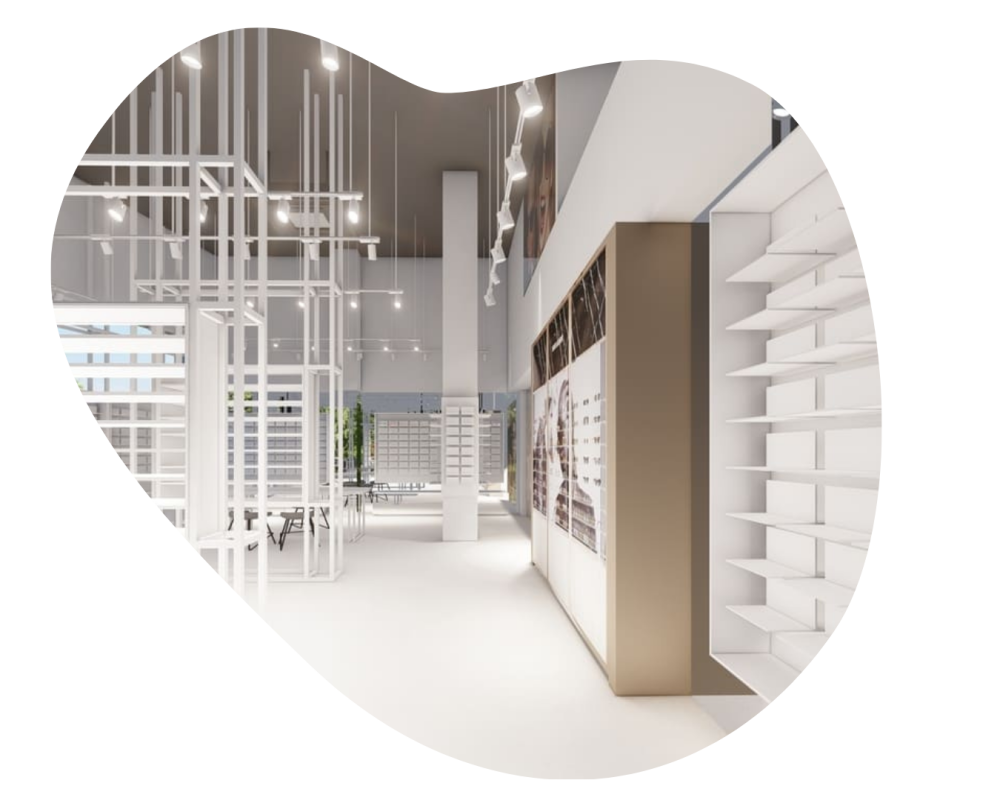 imagen boletin de enganche